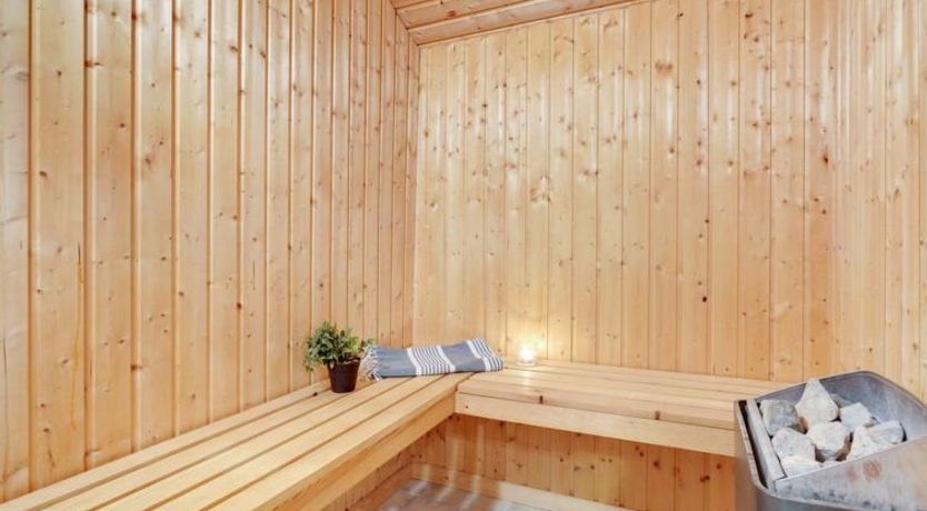 Photo of "Matine" - 800m from the sea