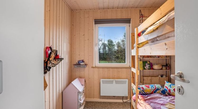 Photo of "Mira" - 500m from the sea