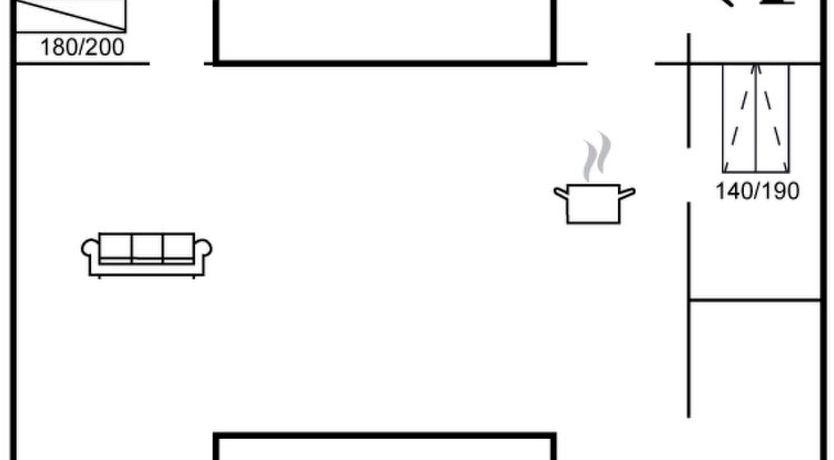 Photo of "Mira" - 500m from the sea