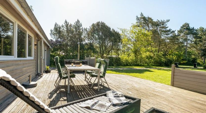 Photo of "Rohan" - 700m from the sea