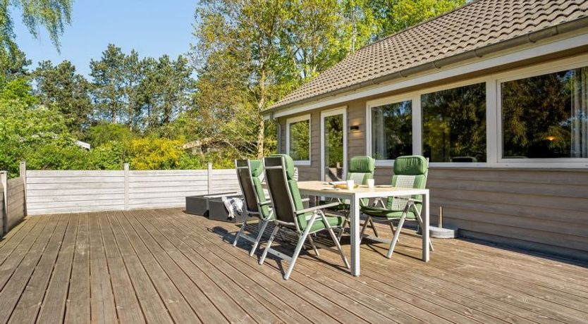 Photo of "Rohan" - 700m from the sea