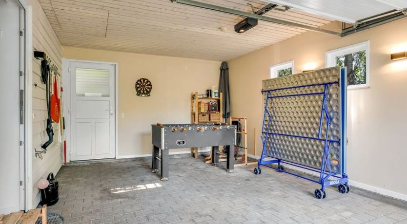 Photo of "Rohan" - 700m from the sea