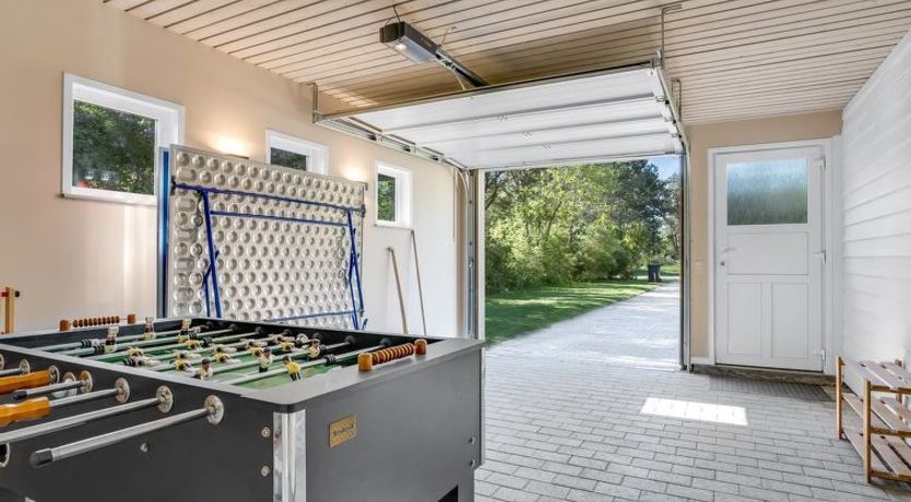 Photo of "Rohan" - 700m from the sea