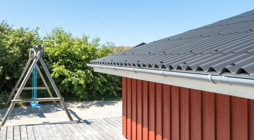 Photo of "Kirsten" - 800m from the sea