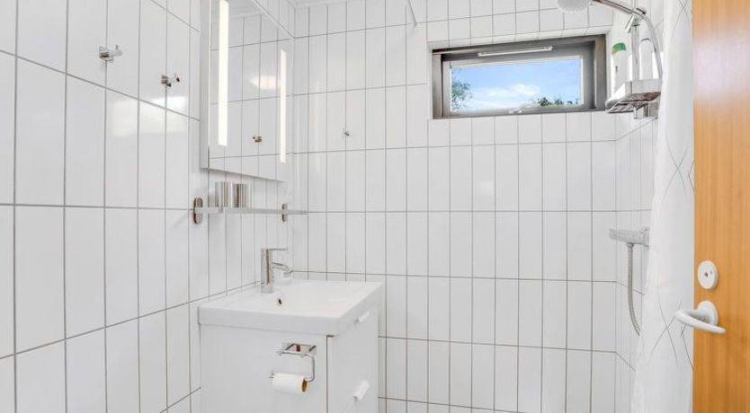 Photo of "Lars" - 250m from the sea