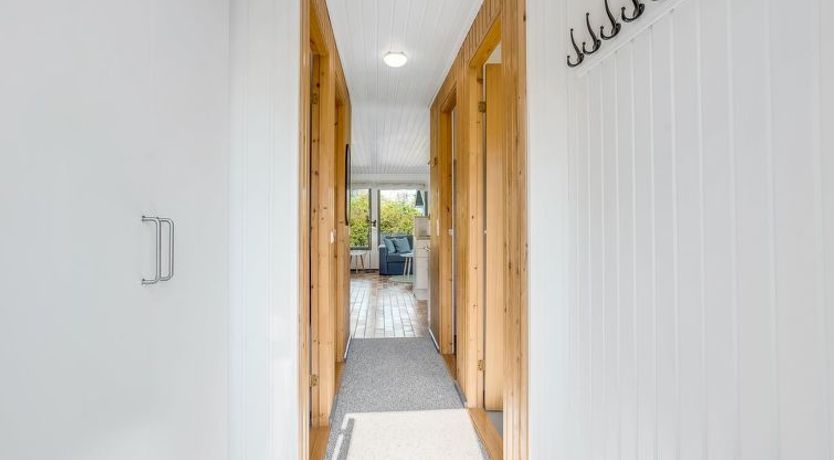 Photo of "Lars" - 250m from the sea