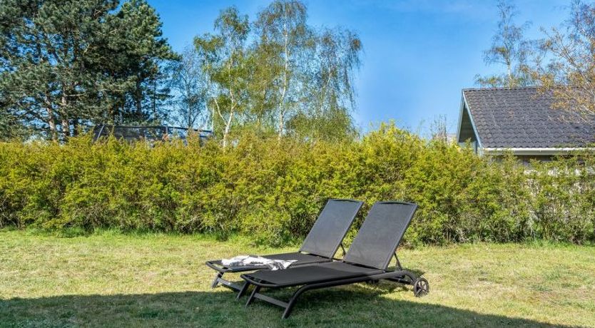 Photo of "Lars" - 250m from the sea