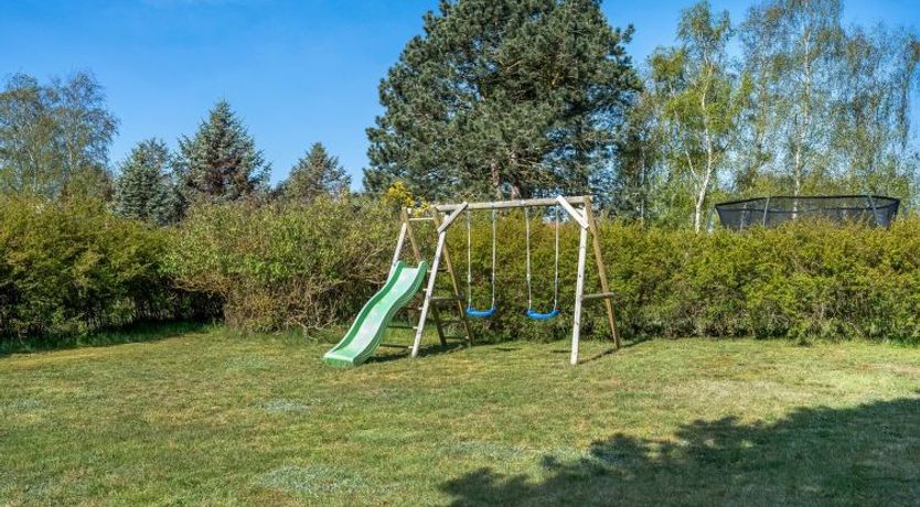 Photo of "Lars" - 250m from the sea