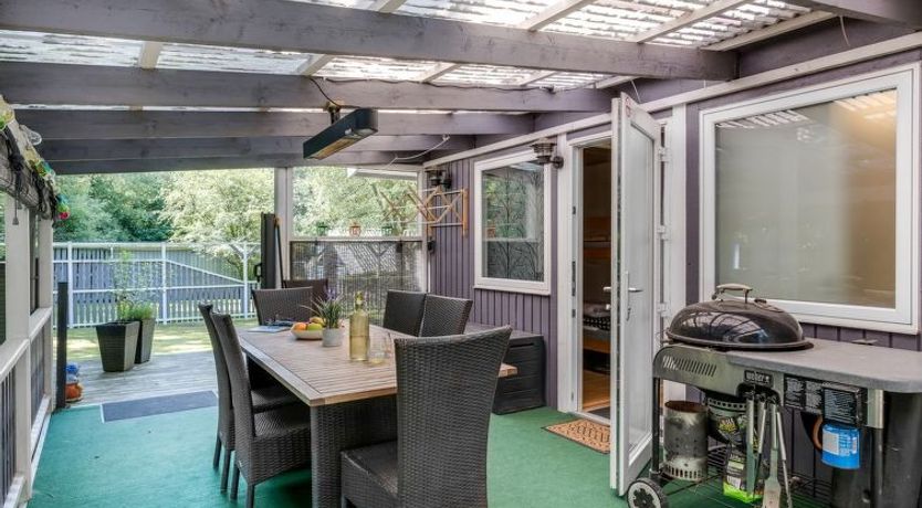 Photo of "Meo" - 30km from the sea