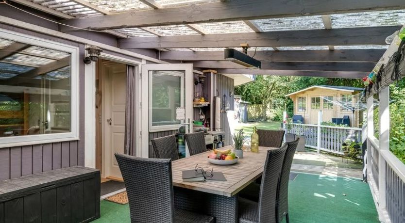 Photo of "Meo" - 30km from the sea