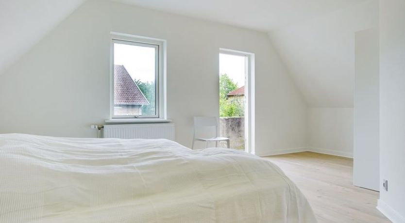 Photo of "Feikje" - 5.5km from the sea