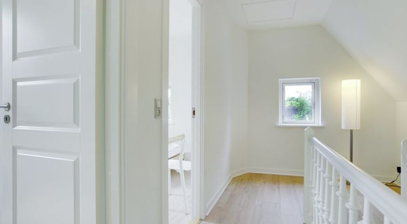 Photo of "Feikje" - 5.5km from the sea