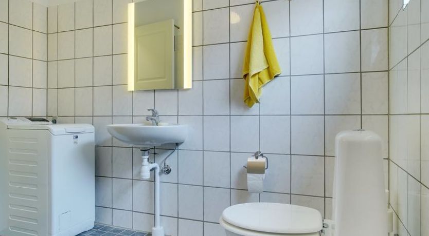 Photo of "Feikje" - 5.5km from the sea