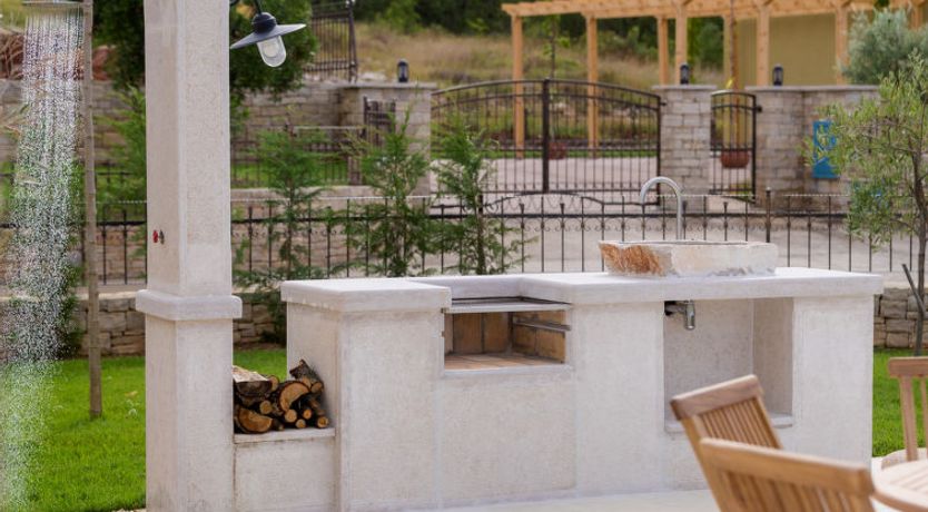 Photo of Villa Figlica