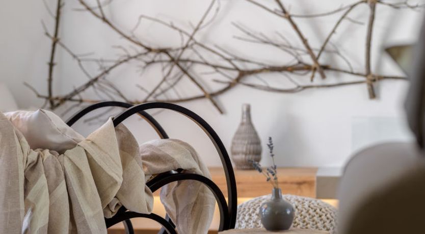 Photo of Villa Figlica