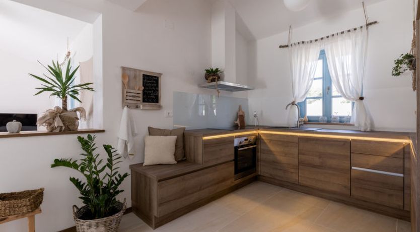 Photo of Villa Figlica