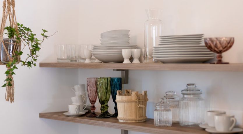 Photo of Villa Figlica