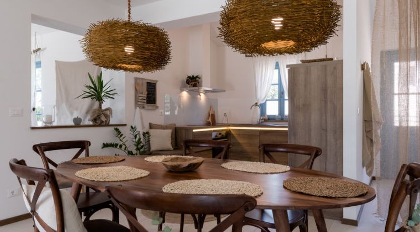 Photo of Villa Figlica