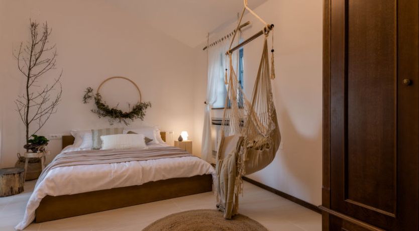 Photo of Villa Figlica