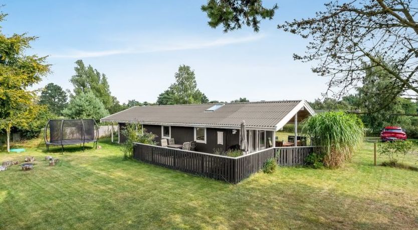 Photo of "Dagna" - 400m from the sea