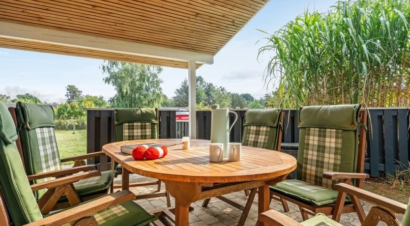 Photo of "Dagna" - 400m from the sea