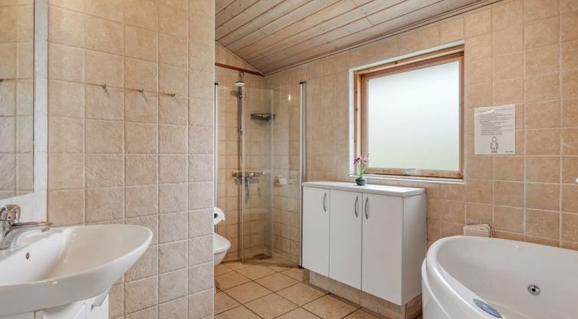 Photo of "Dagna" - 400m from the sea