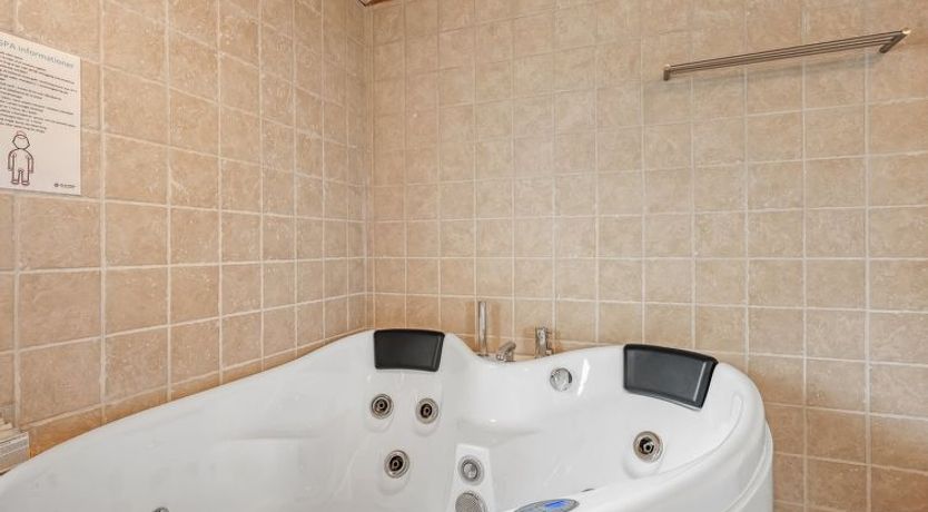 Photo of "Dagna" - 400m from the sea