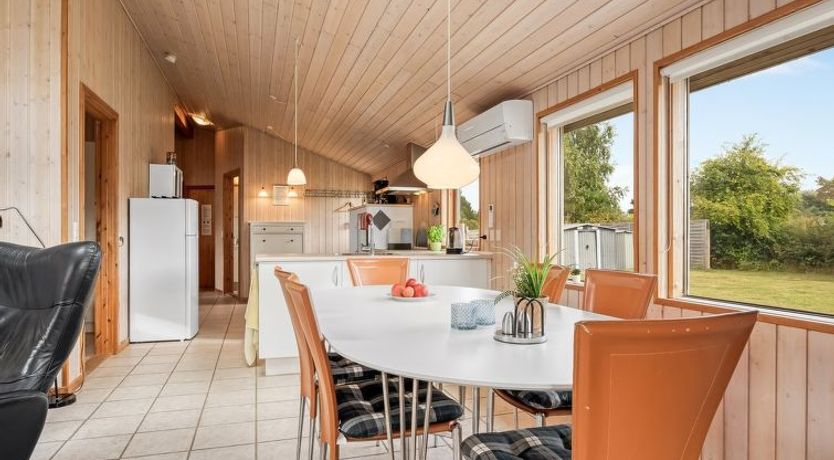 Photo of "Dagna" - 400m from the sea