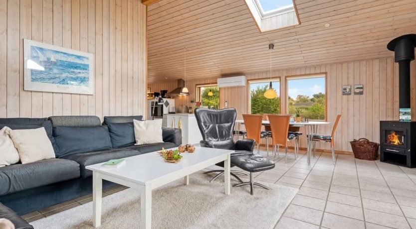 Photo of "Dagna" - 400m from the sea