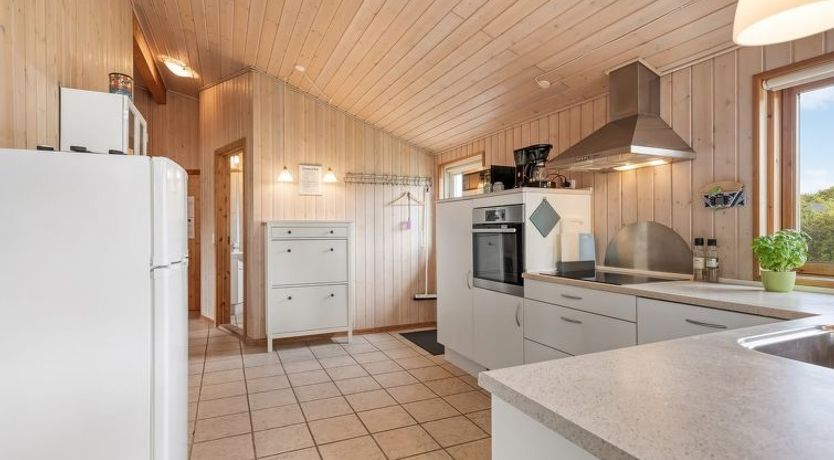 Photo of "Dagna" - 400m from the sea