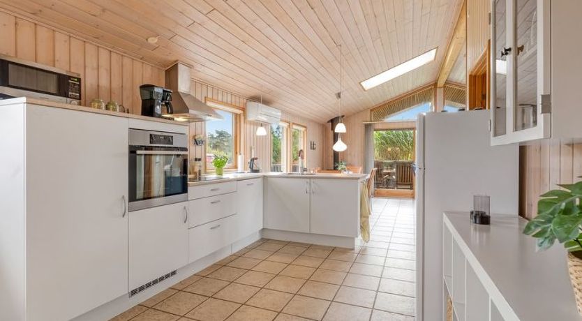 Photo of "Dagna" - 400m from the sea