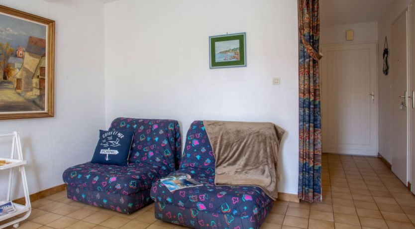 Photo of Le Moussaillon