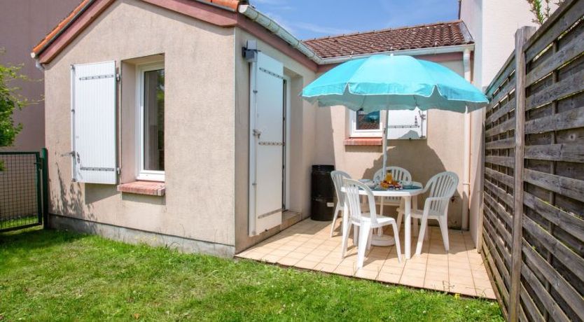 Photo of Le Moussaillon