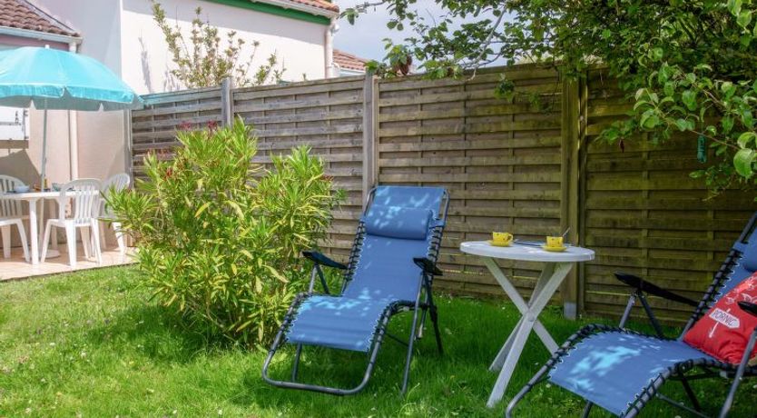 Photo of Le Moussaillon