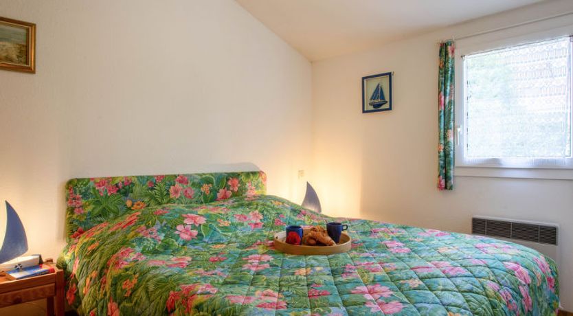 Photo of Le Moussaillon