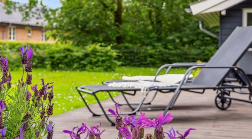 Photo of "Jette" - 30km from the sea