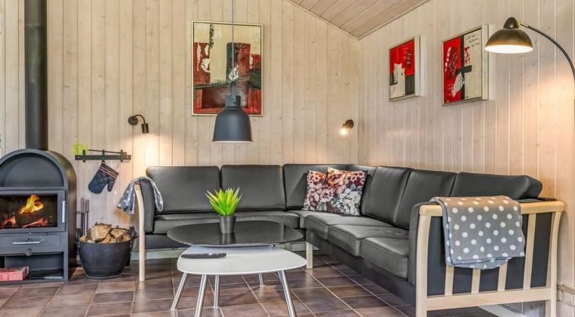 Photo of "Jette" - 30km from the sea