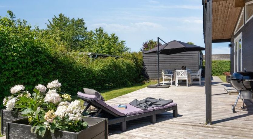 Photo of "Kim" - 250m from the sea