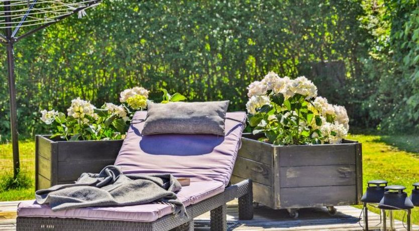 Photo of "Kim" - 250m from the sea