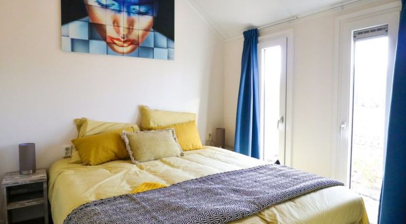 Photo of Beach House 4 Holiday Home 6