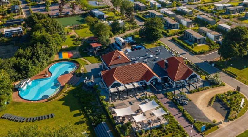 Photo of Beach House 4 Holiday Home 6