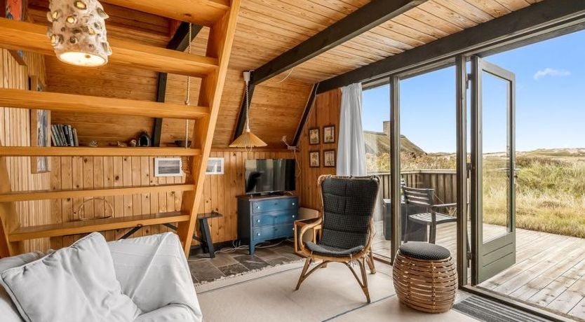 Photo of "Fausta" - 150m from the sea