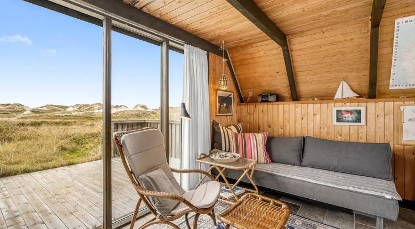 Photo of "Fausta" - 150m from the sea