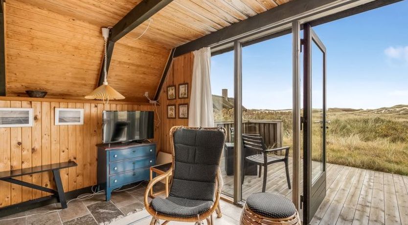 Photo of "Fausta" - 150m from the sea