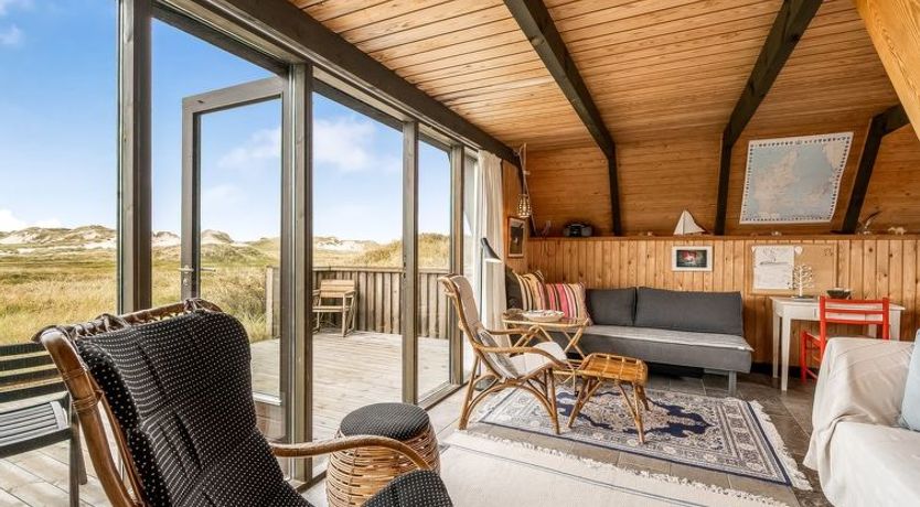 Photo of "Fausta" - 150m from the sea