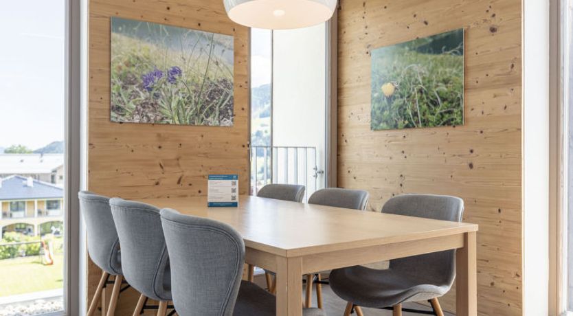 Photo of Superior 2 Schlafzimmer&Saunabereich Apartment 13