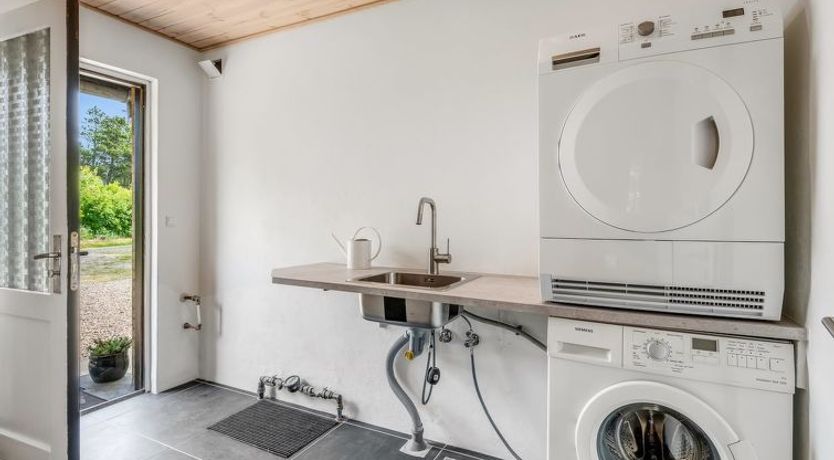 Photo of "Lavrans" - 2.5km from the sea