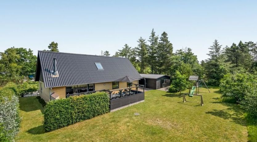 Photo of "Lavrans" - 2.5km from the sea