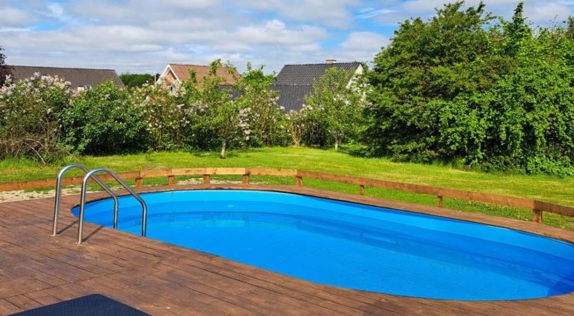 Photo of "Ilsabe" - 25km from the sea