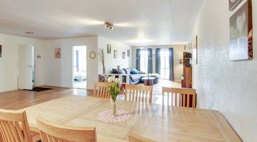 Photo of "Ilsabe" - 25km from the sea